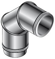 Image du produit main